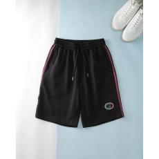 Gucci Short Pants